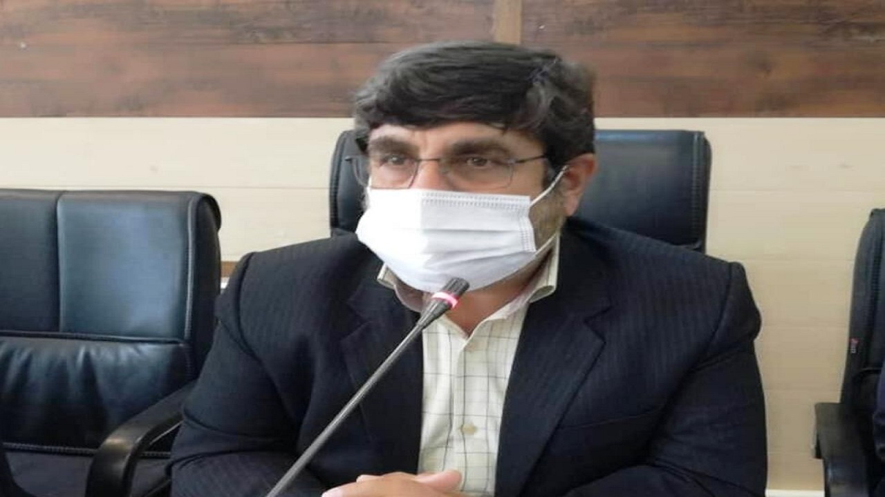 دنیا به قدرت جمهوری اسلامی ایران باور دارد