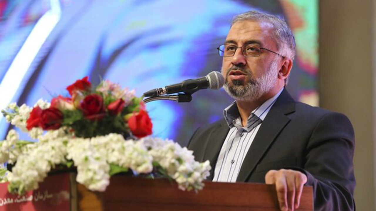 کشف ۲۳۸ میلیارد ریال کالای احتکار شده در فارس