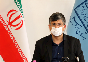 ۶ پروژه تاسیسات گردشگری همزمان با هفته دولت در اردبیل افتتاح می‌شود