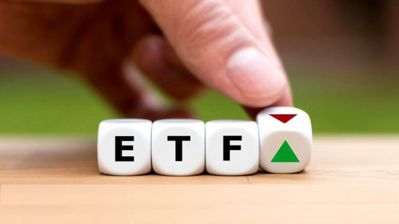 صندوق ETF دوم را چگونه خریداری کنیم؟ + فتوکامنت