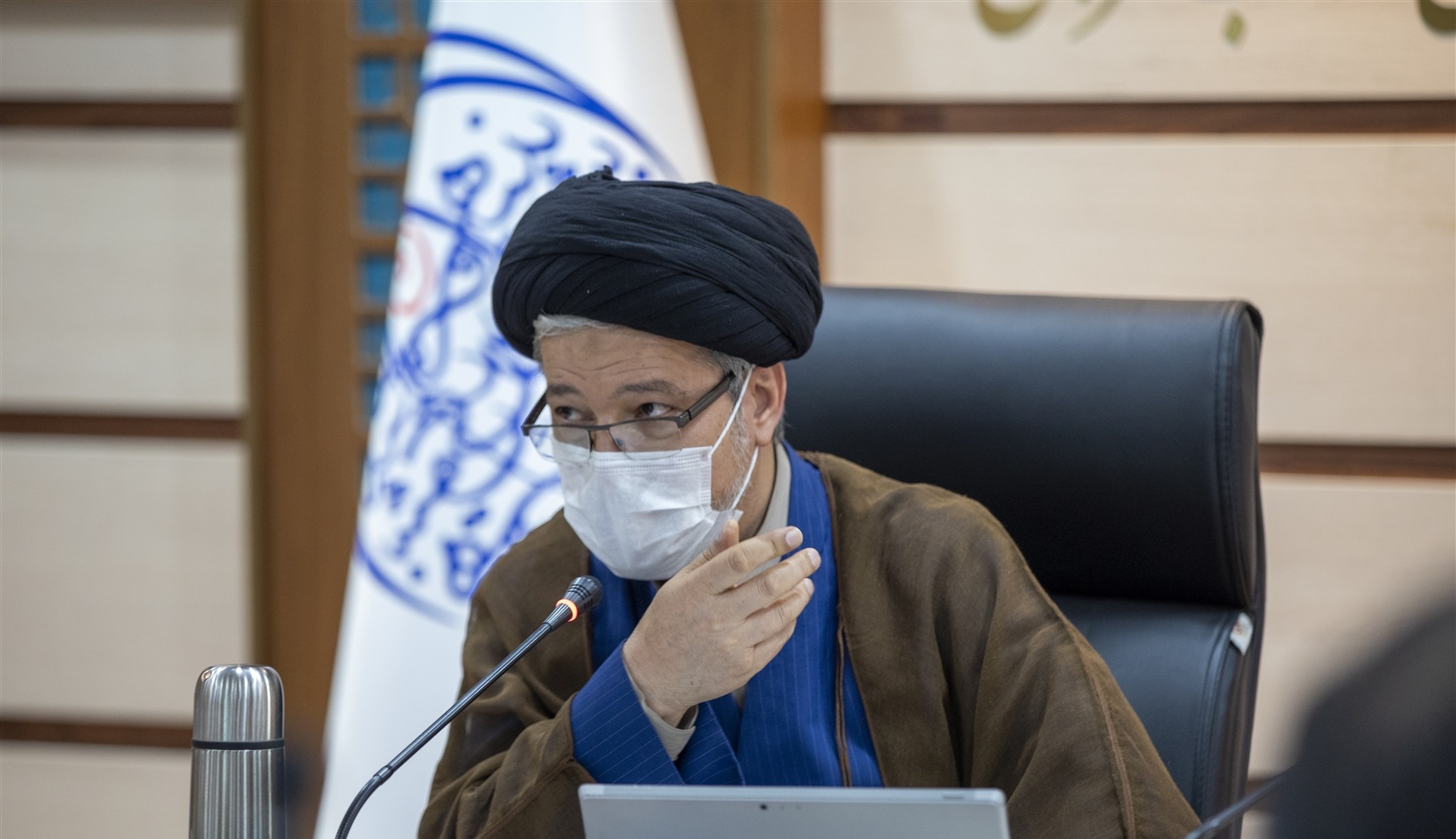 عاملی 