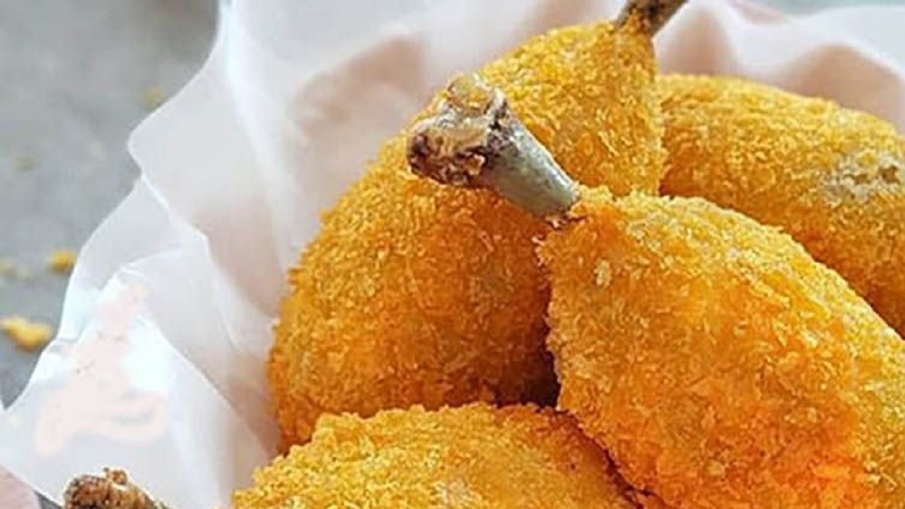 آموزش آشپزی؛ از خورش فندق قاتق تا طرز تهیه شیره انجیر و سرکه انگبین + تصاویر