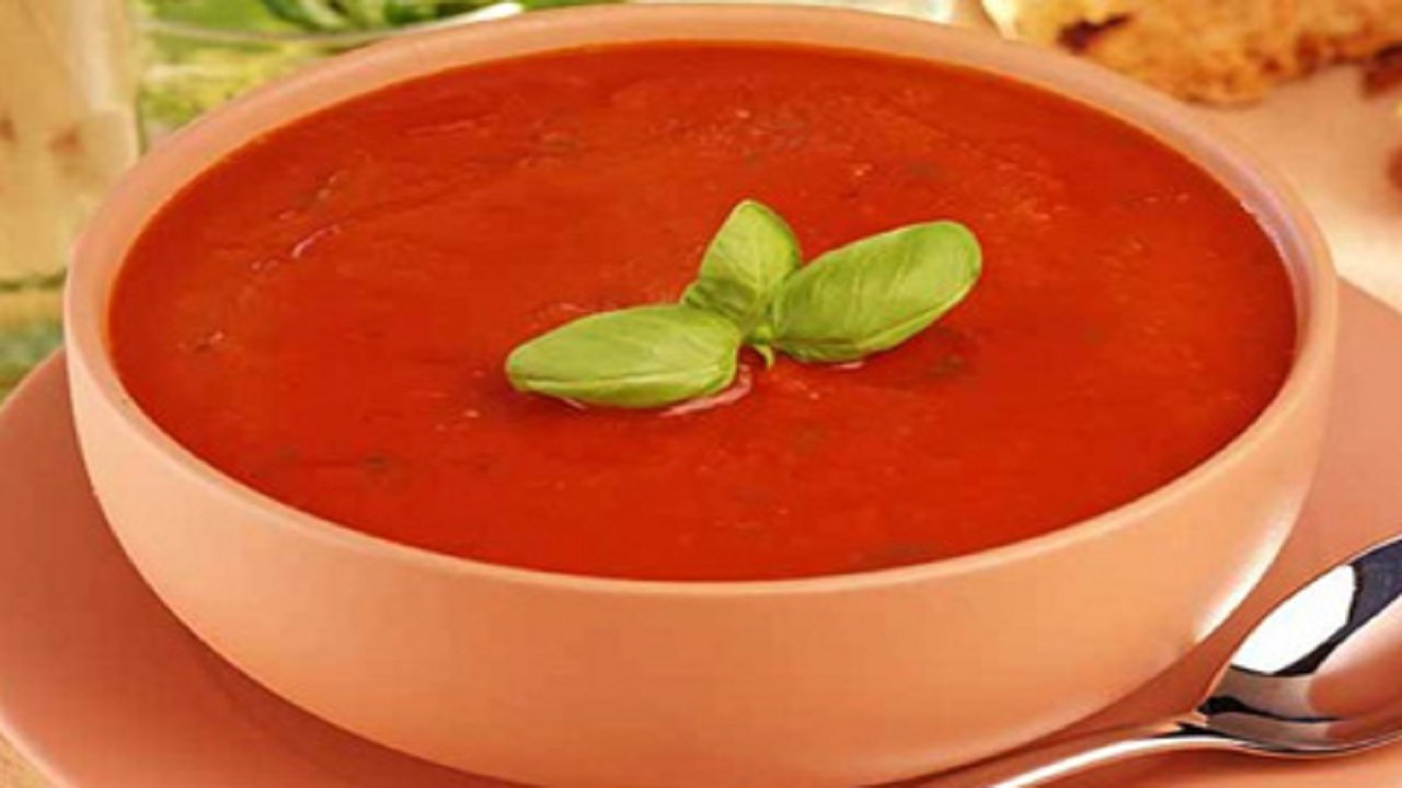 آموزش آشپزی؛ از خورش فندق قاتق تا طرز تهیه شیره انجیر و سرکه انگبین + تصاویر