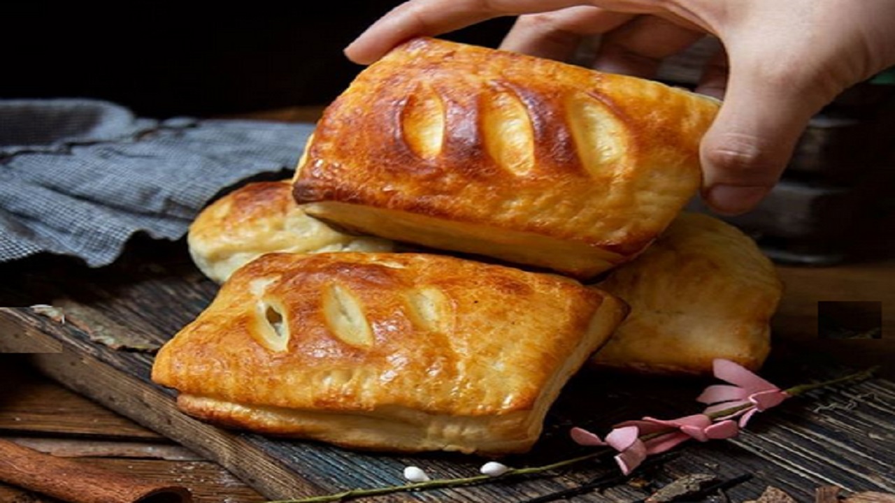 آموزش آشپزی؛ از خورش فندق قاتق تا طرز تهیه شیره انجیر و سرکه انگبین + تصاویر