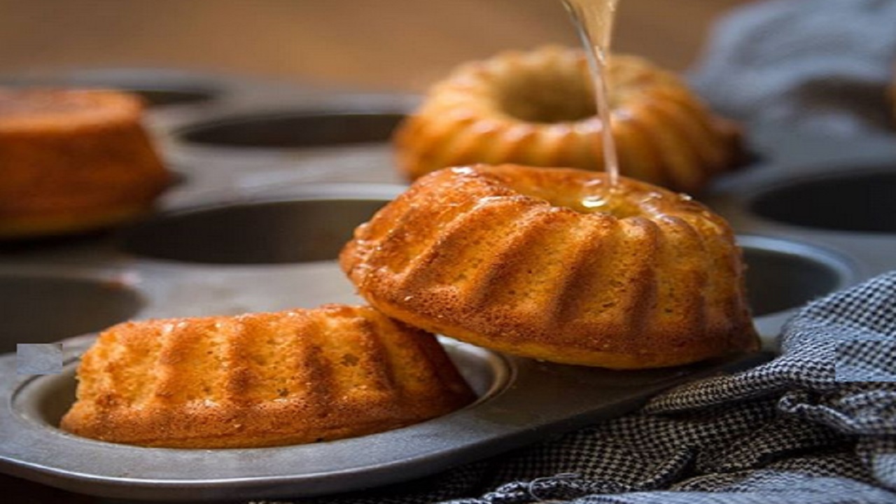 آموزش آشپزی؛ از خورش فندق قاتق تا طرز تهیه شیره انجیر و سرکه انگبین + تصاویر