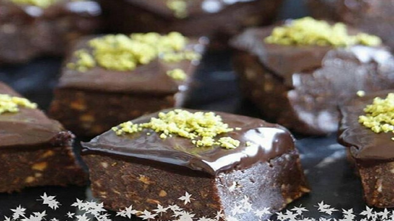 آموزش آشپزی؛ از خورش فندق قاتق تا طرز تهیه شیره انجیر و سرکه انگبین + تصاویر