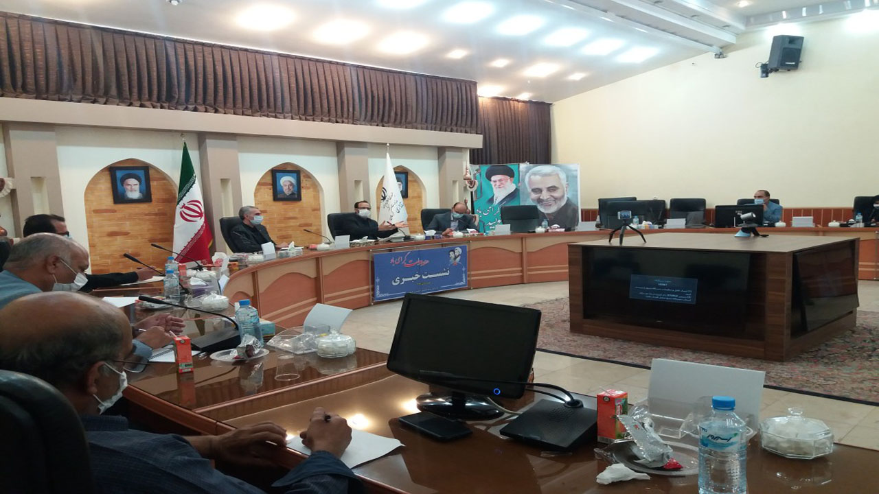 وام ۵۰ میلیونی برای مسکن روستاییان