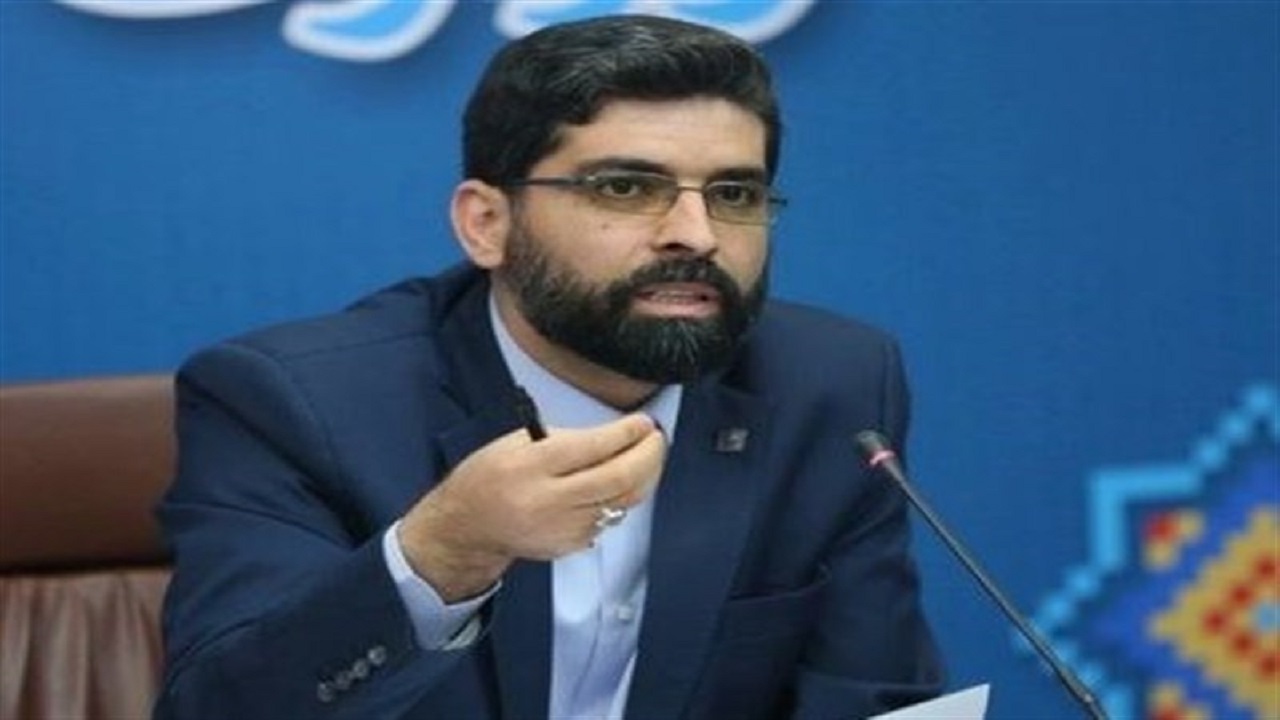 رکورد تولید ایران خودرو زده شد
