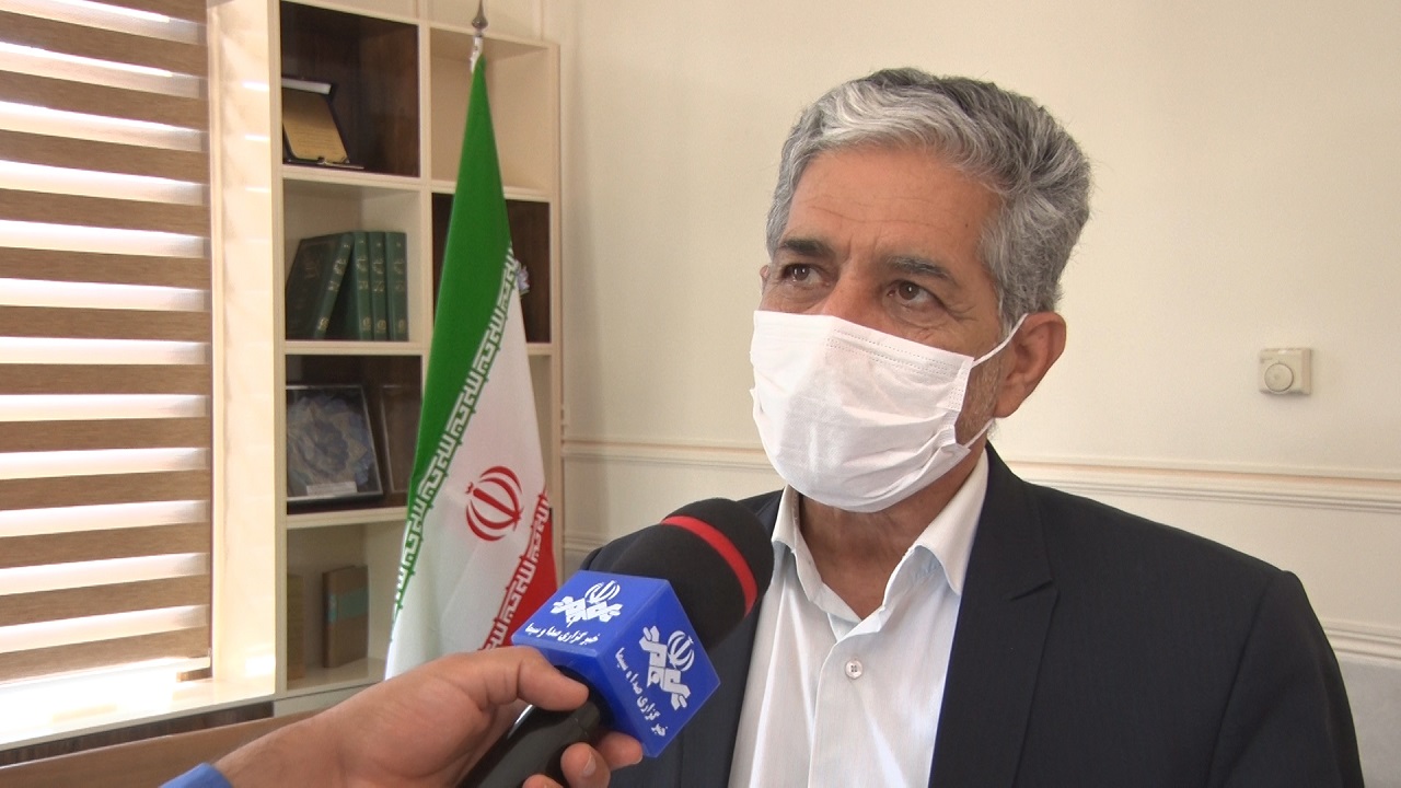 لزوم پیگیری بنیاد مسکن استان اصفهان برای ساخت هزارو ۵۰۰ واحد مسکن محرومان