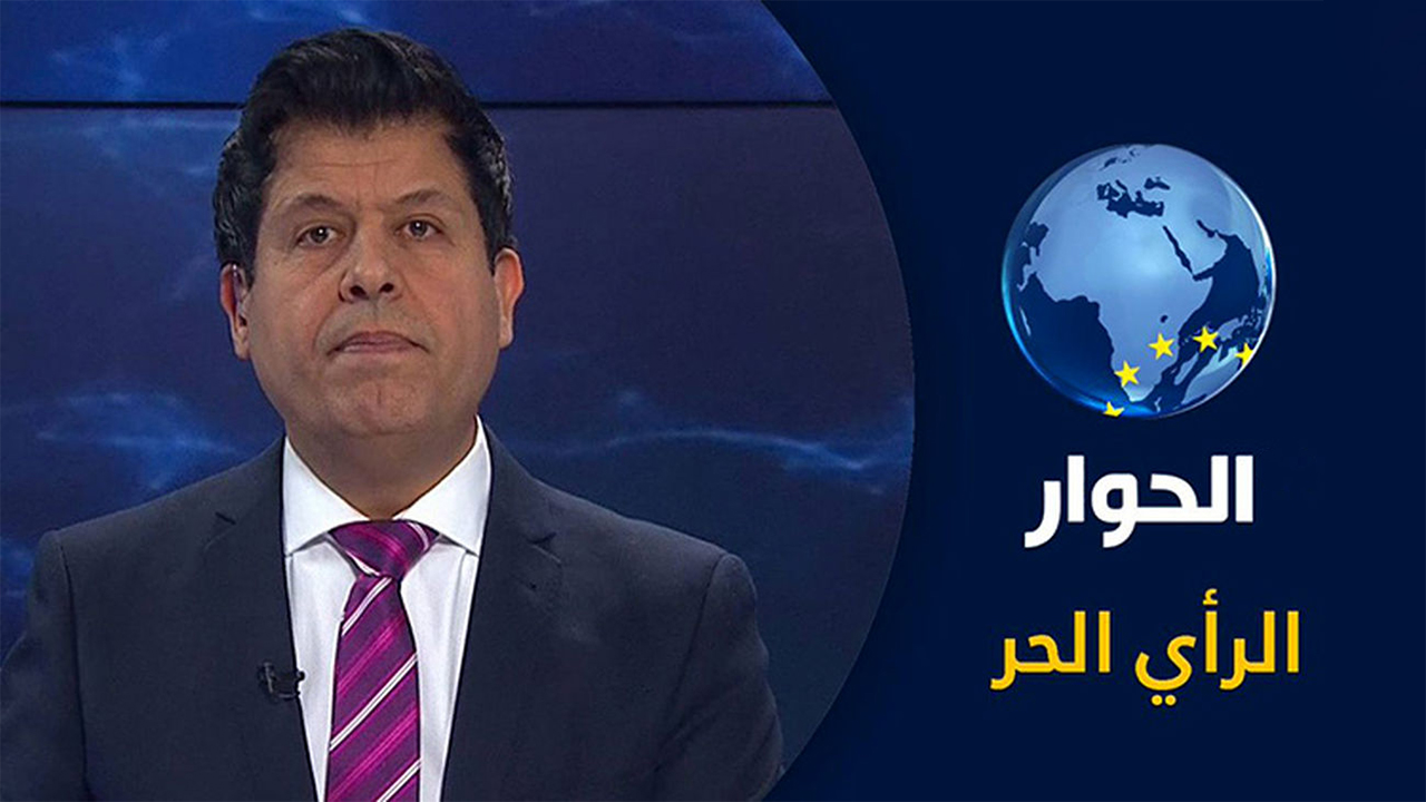 می‌ترسم روزی برای حج به عربستان بروم و نتانیاهو را ببینم!