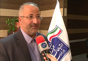 ۱۷۰۴ مدرسه استان اردبیل به شبکه ملی اطلاعات متصل شد