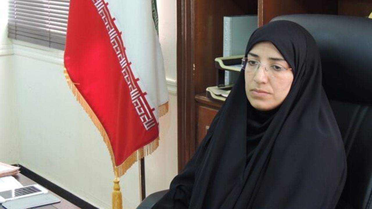 تبریک روز پزشک از سوی مسئولان خوزستان