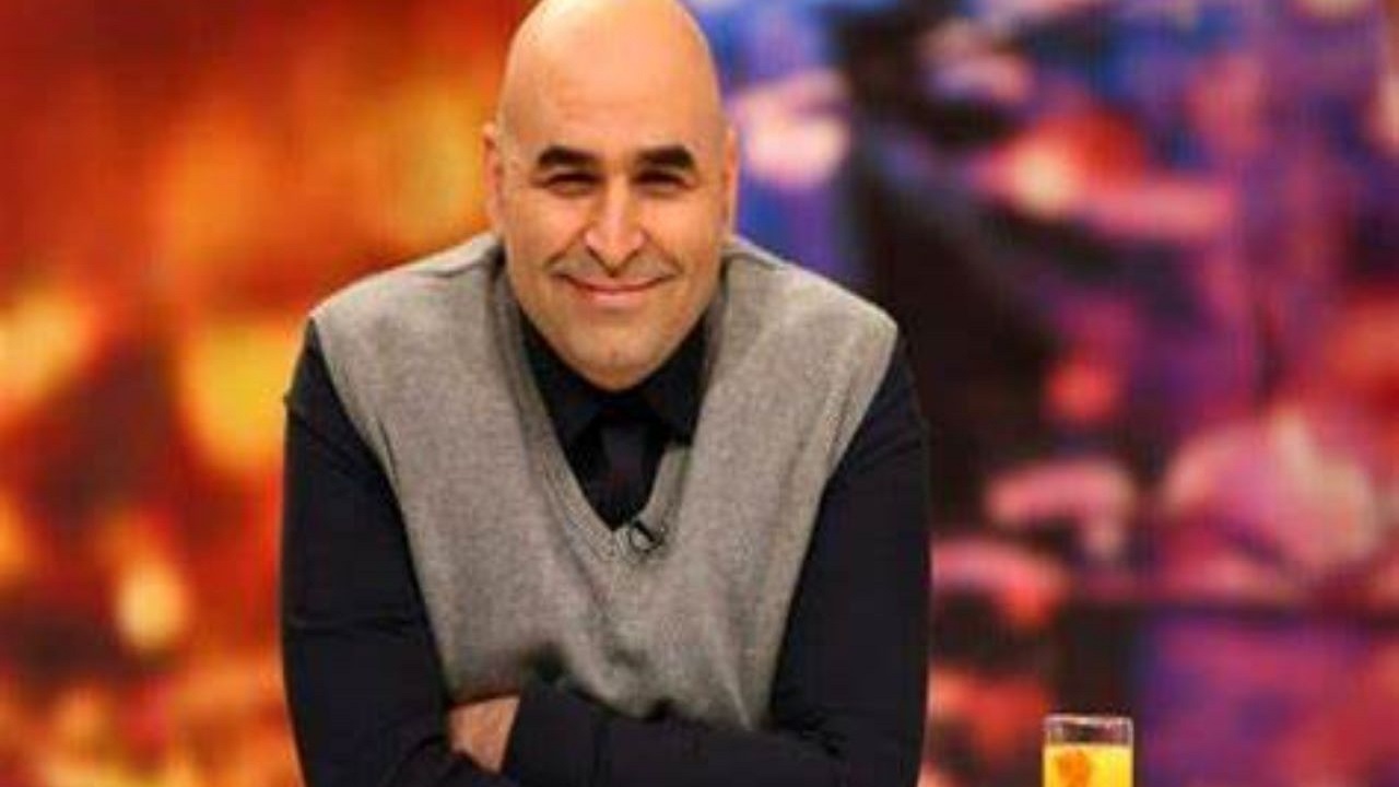 زمان تصویربرداری «نوروز رنگی» تغییر کرد