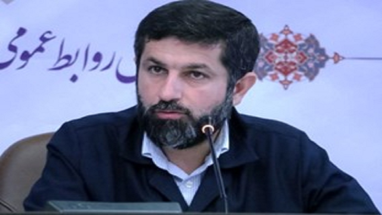 پایبندی پزشکان در شرایط سخت و بحرانی ستودنی است