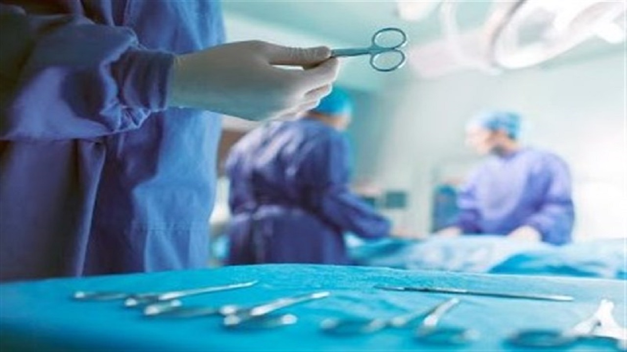 پزشک بودن از توفیقات الهی است