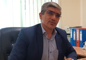 اختصاص ۱۰ میلیارد ریال به طرح‌های حوزه بالهارود در اردبیل