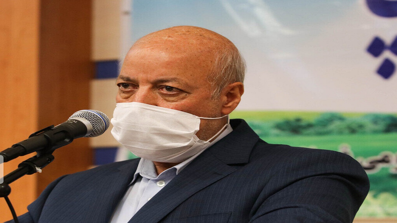 شیوه نامه های بهداشتی در عزاداری‌های اصفهان رعایت شود