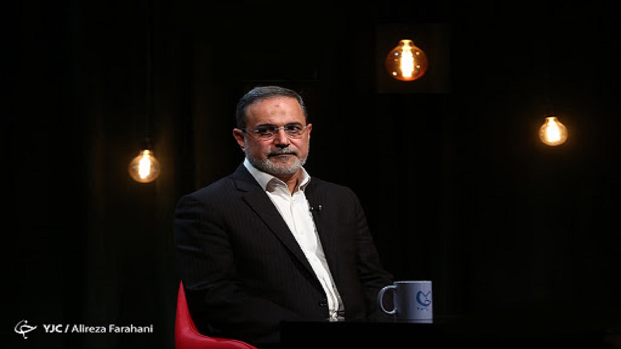 اعلام آمادگی مدارس سما برای برگزاری هیئت‌های مذهبی