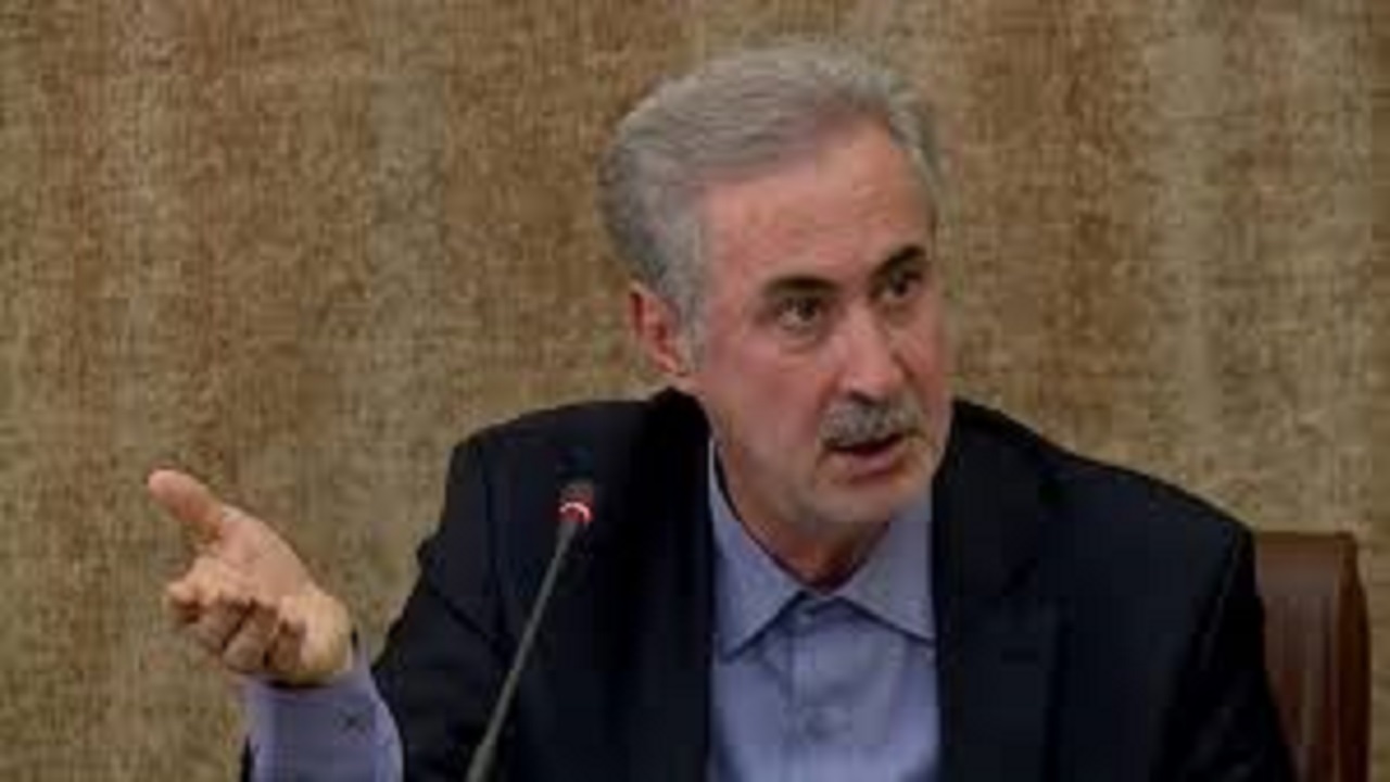 تحول در فکر انسان و همراه شدن با عزم عمومی دو پیش شرط توسعه یافتگی
