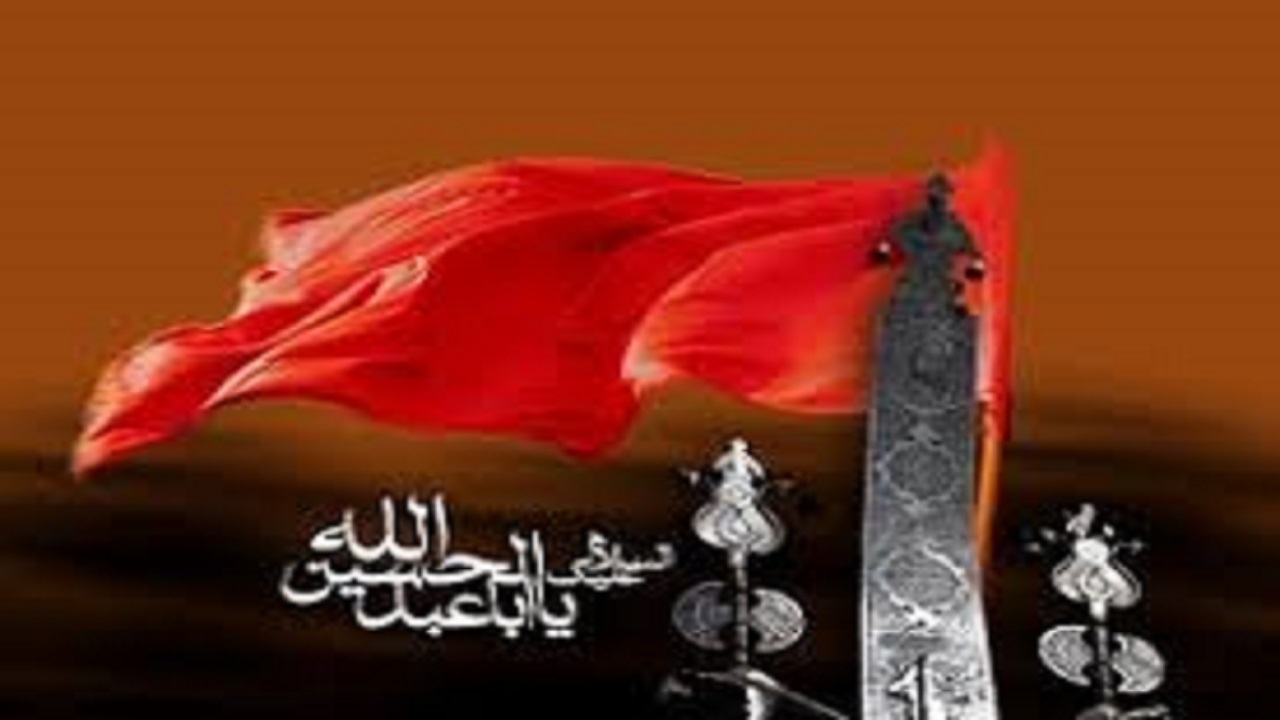 مردم مواظب عزاداری&zwnj;ها باشند