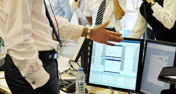 آینده روشن بورس با هوش مصنوعی