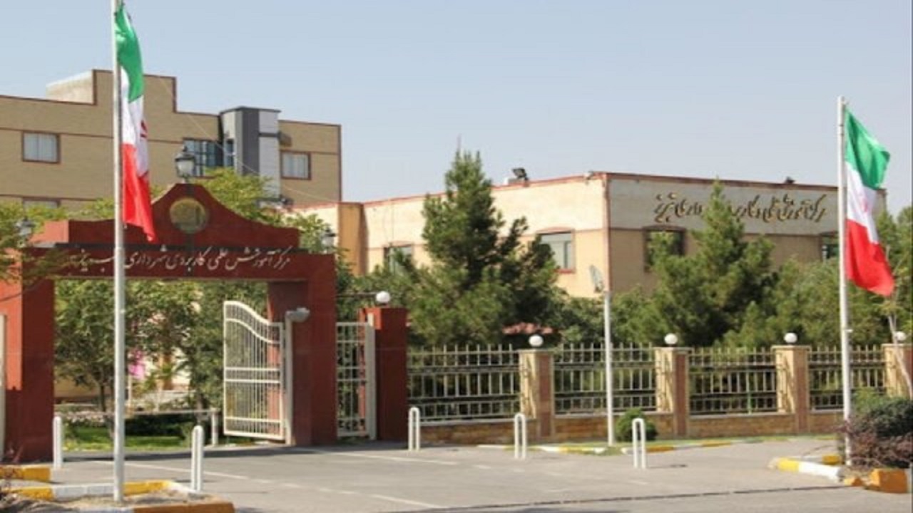 آموزش بدون مهارت هیچ ارزشی ندارد