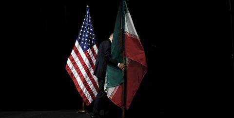 آمریکا به جای منزوی کردن ایران در برجام خودش پشت در بسته متحدانش ماند/چکاندن مکانیسم ماشه به بهای بی اعتباری بین المللی آمریکا خواهد شد