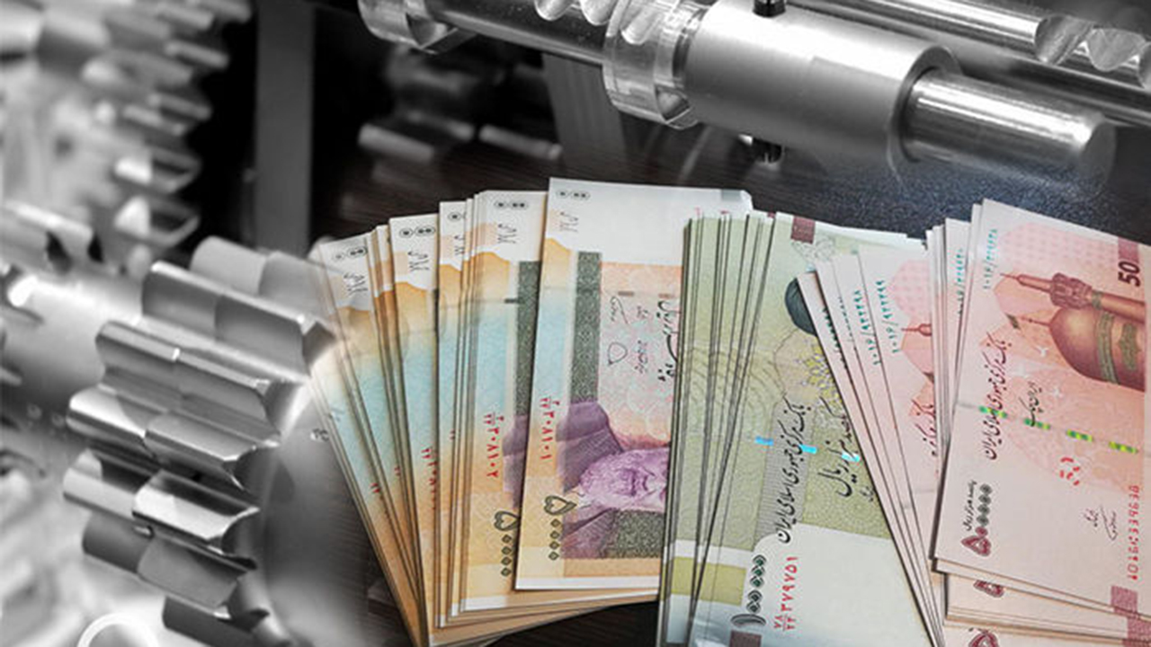 پرداخت تسهیلات با ضمانت سهام عدالت اجرایی شد