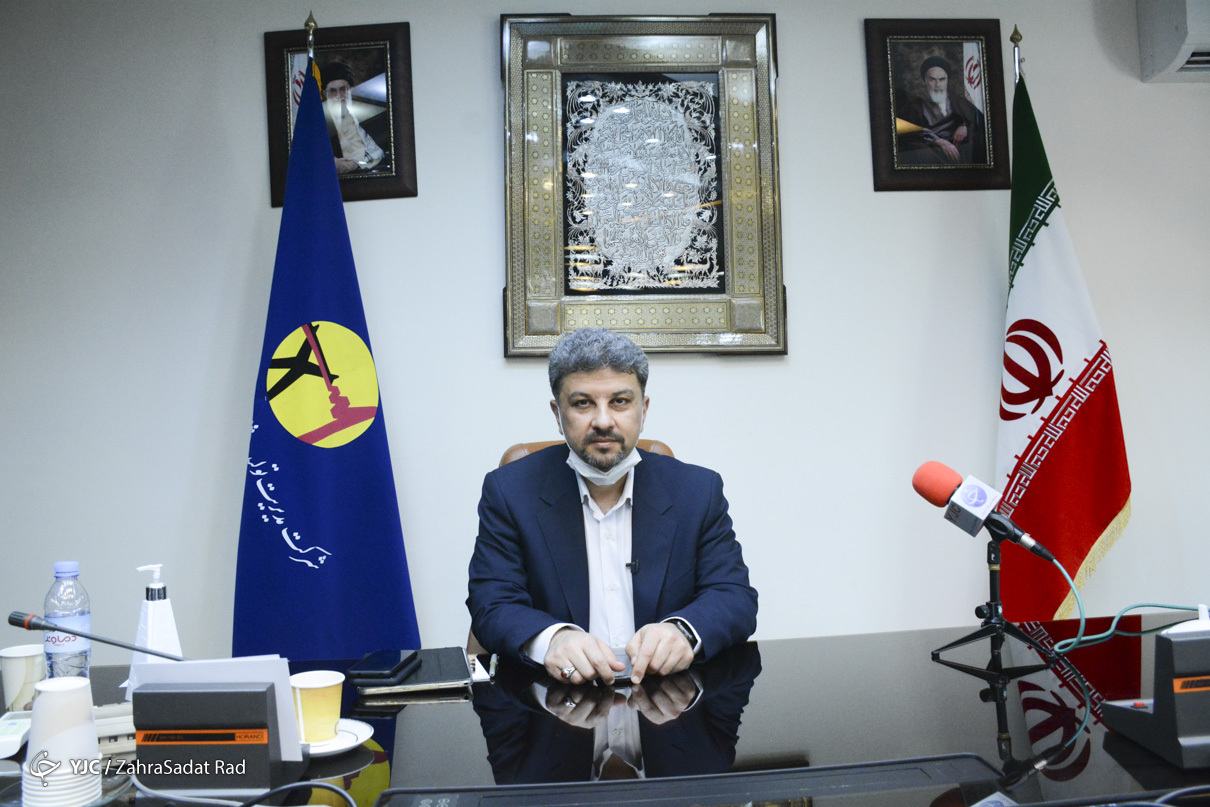 تفصیلی/////////////////قیمت برق آیا گران میشود؟/فرسودگی ۱۰ درصدی شبکه برق کشور تفصیلی/////////////////قیمت برق آیا گران میشود؟/فرسودگی ۱۰ درصدی شبکه برق کشور