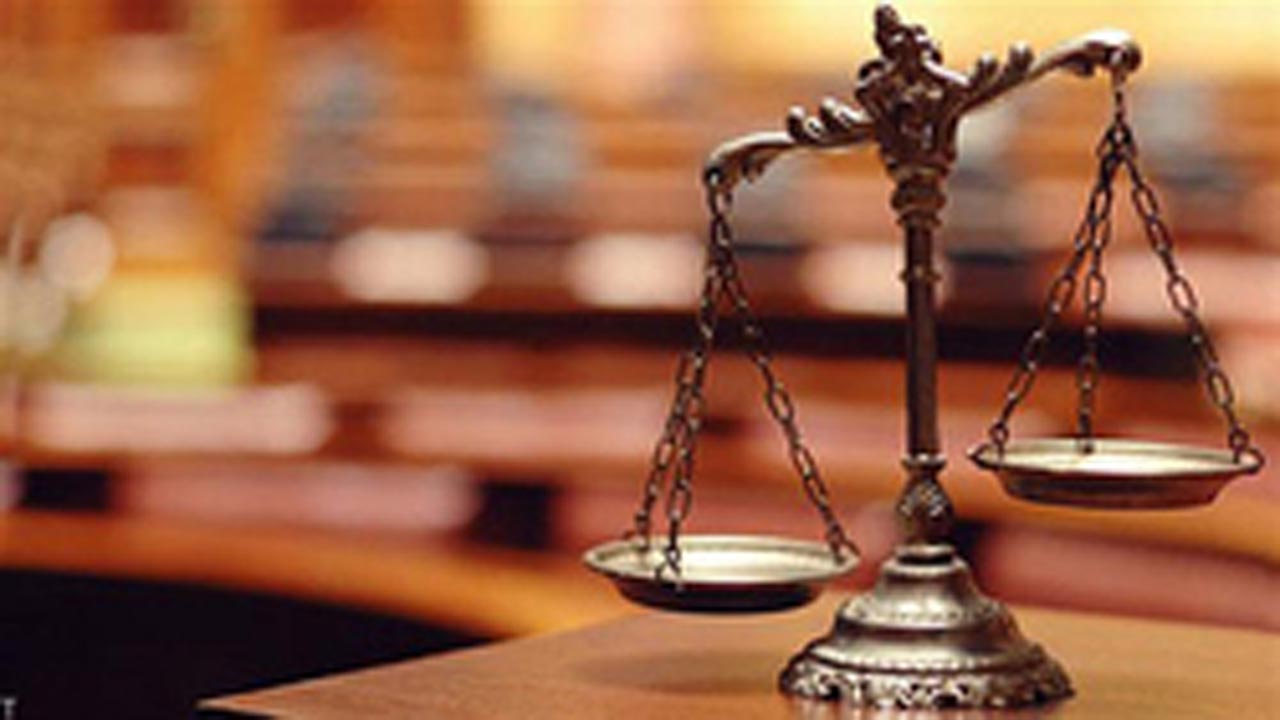 منشأ و عوامل ظلم و ستم از دیدگاه اسلام چیست؟
