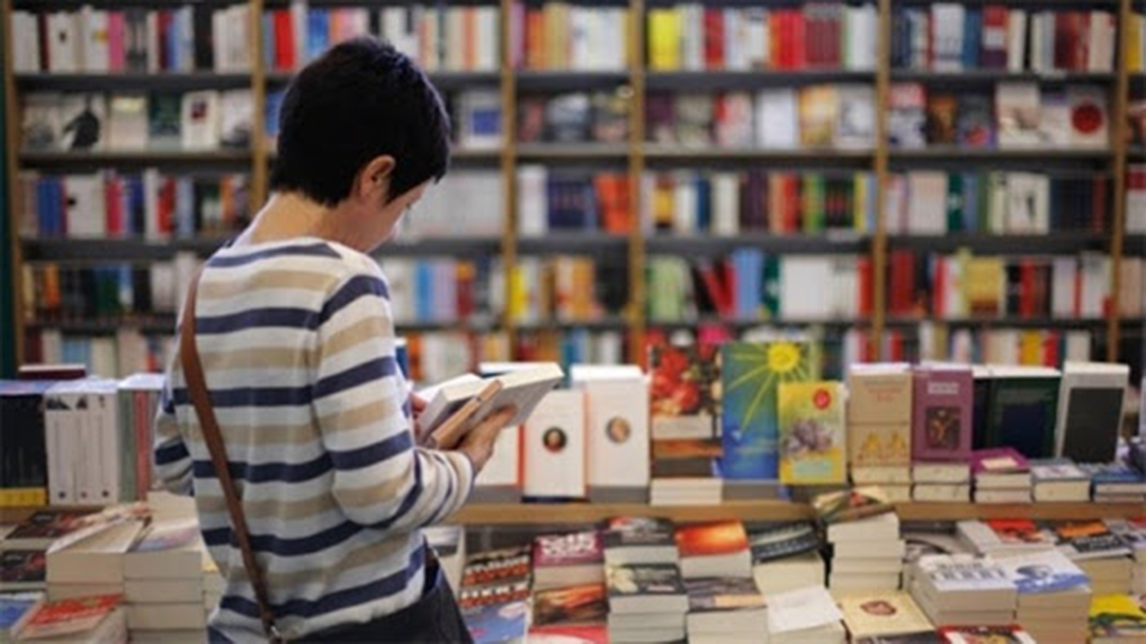 توزیع کتب‌ درسی دانش آموزان فارس؛ از امروز