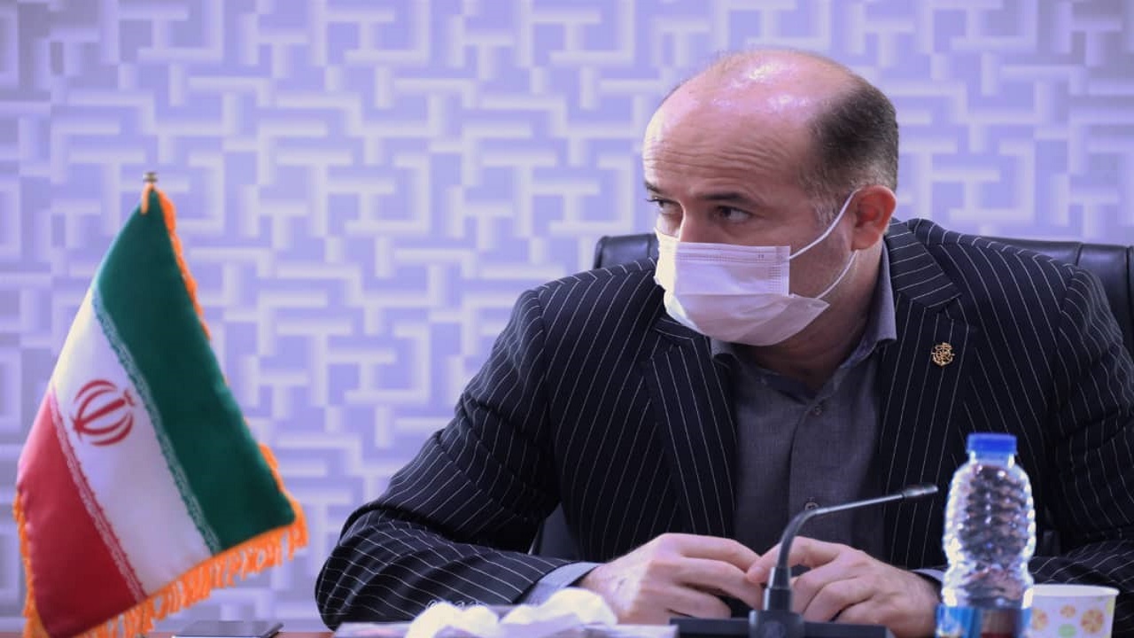 بهره برداری از پنج پروژه بزرگ عمرانی و تجهیزاتی بندر چابهار تا پایان سال