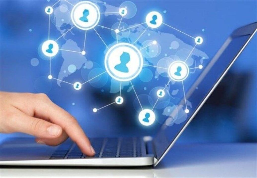 حل مشکل اینترنت ۷۰۰ روستا در استان کرمان