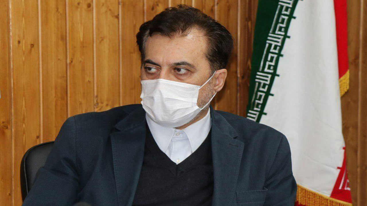 نتیجه مسافرت‌ها دو تا سه هفته دیگر مشخص می‌شود