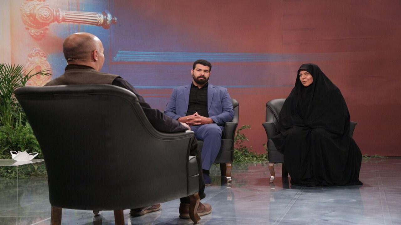 قصه زندگی بی‌گناهی که تا پای چوبه‌دار رفت