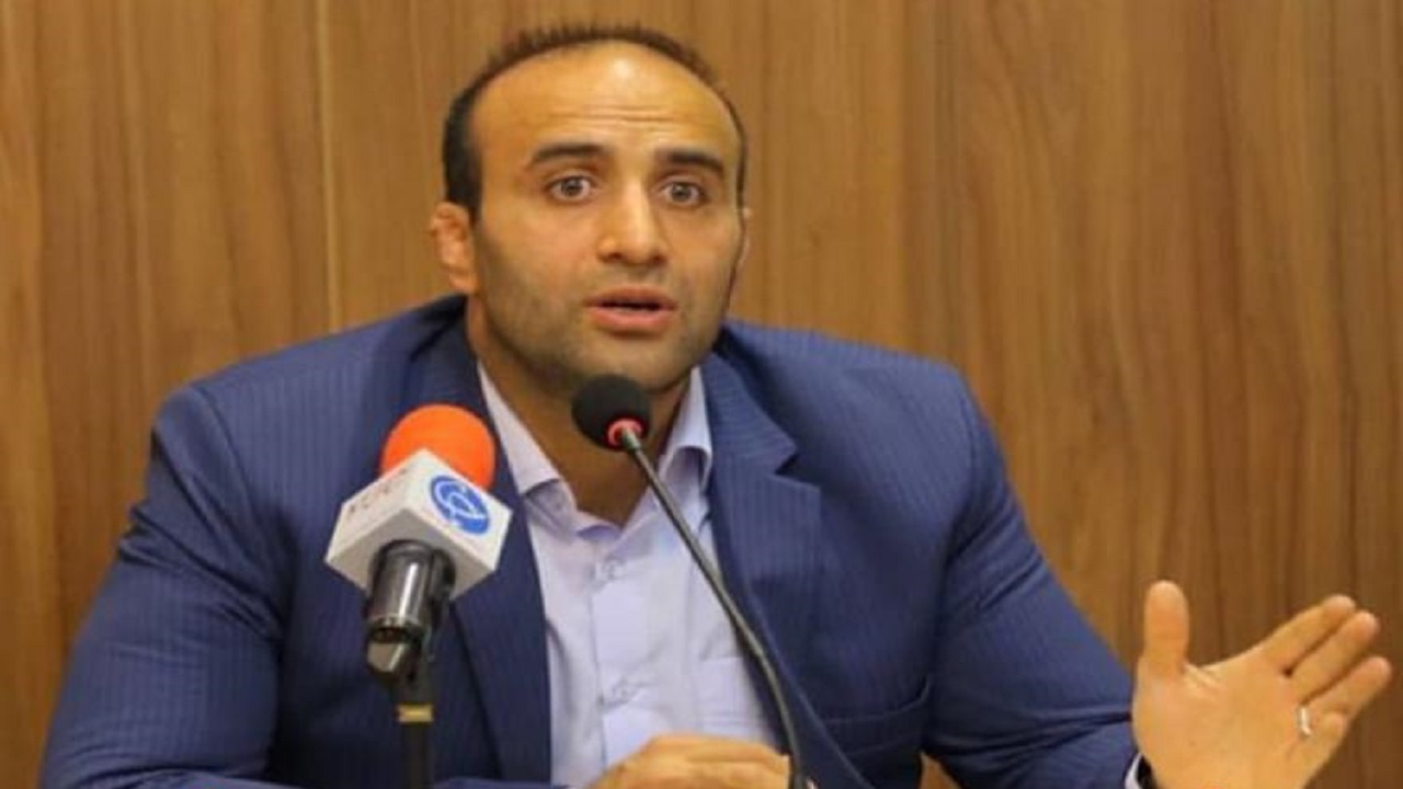باشگاه‌های ورزشی در یک قدمی سقوط