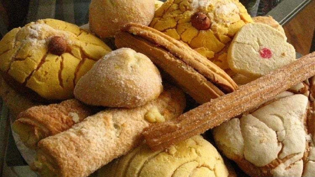 جنگ&zwnj;های تاریخی به خاطر مواد غذایی