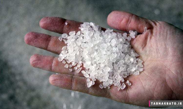 جنگ&zwnj;های تاریخی و عجیب به خاطر مواد غذایی + تصاویر