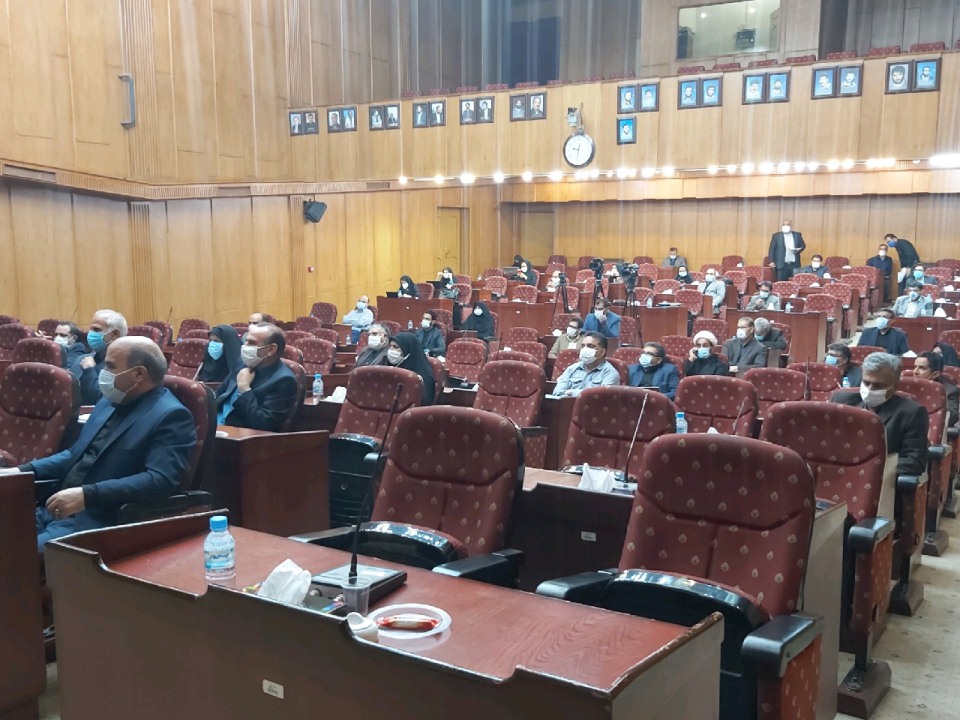 رفع نواقص آموزش آنلاین برای شروع سال تحصیلی جدید