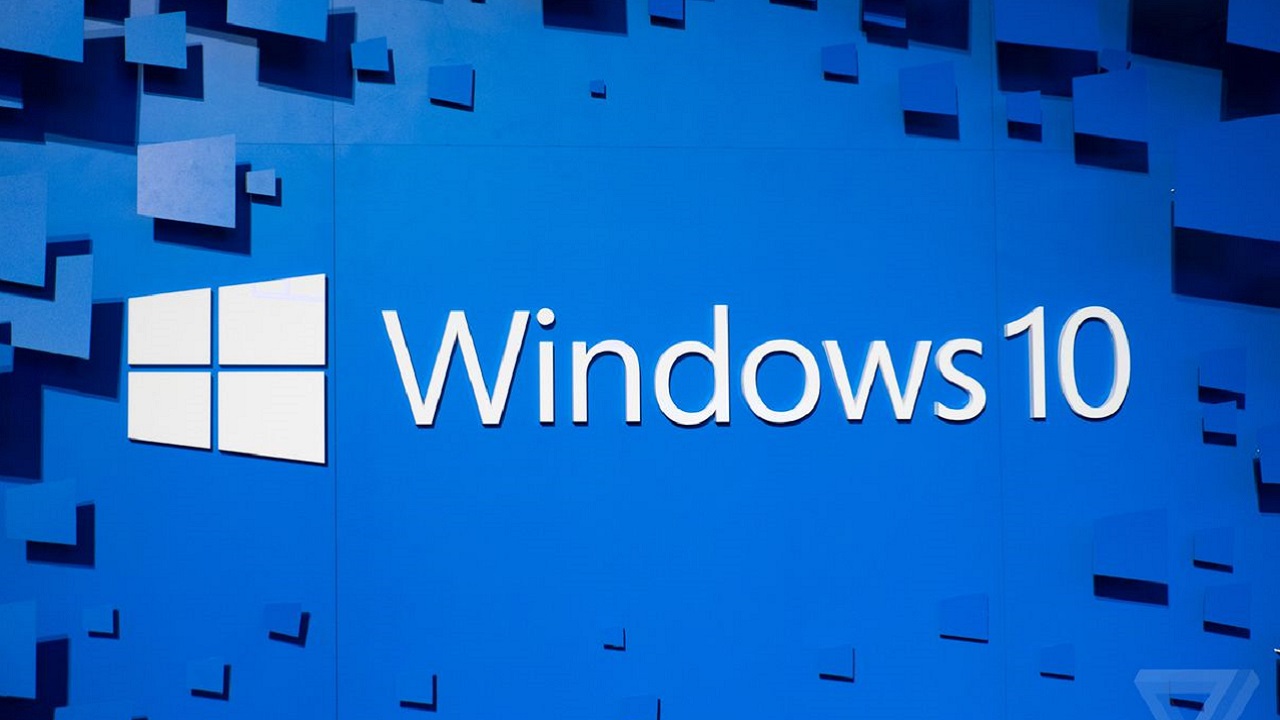 با این ترفندها سرعت پردازش Window 10 را افزایش دهید