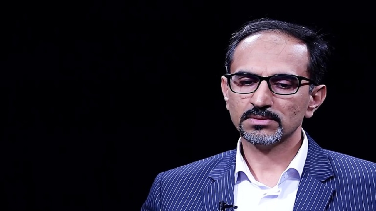 برگرداندن اعتماد اولیه‌ آژانس مهم‌ترین اقدام ایران در برابر مواضع غیر قانونی آمریکا