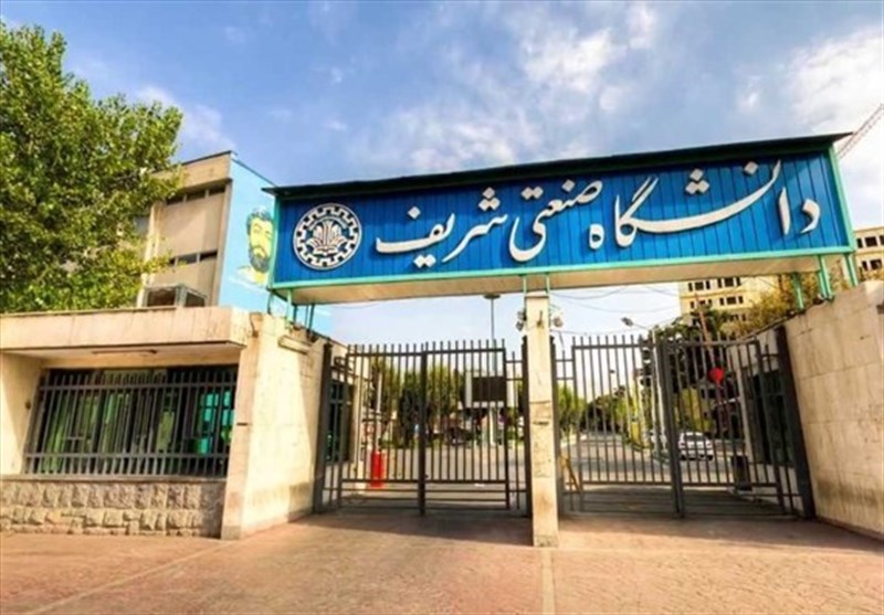 تقویم آموزشی ترم مهر ۹۹ برای ۱۳ دانشگاه تهران+جزئیات