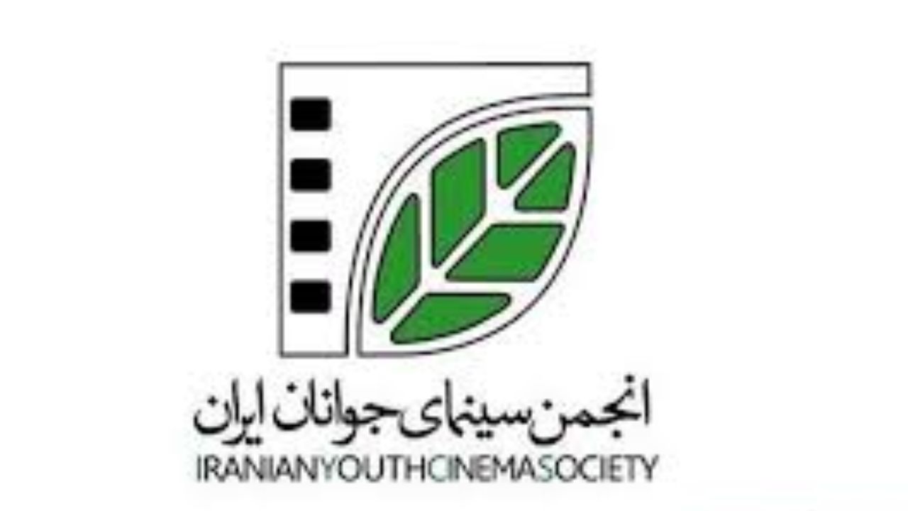 راهیابی انیمیشنی از  خراسان رضوی به جشنواره معتبر بین‌المللی یونان