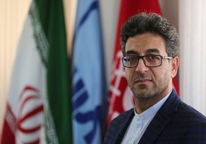 بازرسی ۷۶۳ وسیله سنجش سبک در استان اردبیل