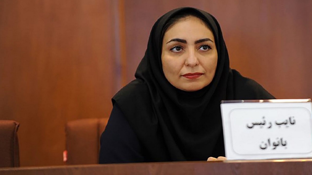 مسابقات آنلاین شطرنج قهرمانی رده‌های سنی کشور به زودی برگزار می‌شود