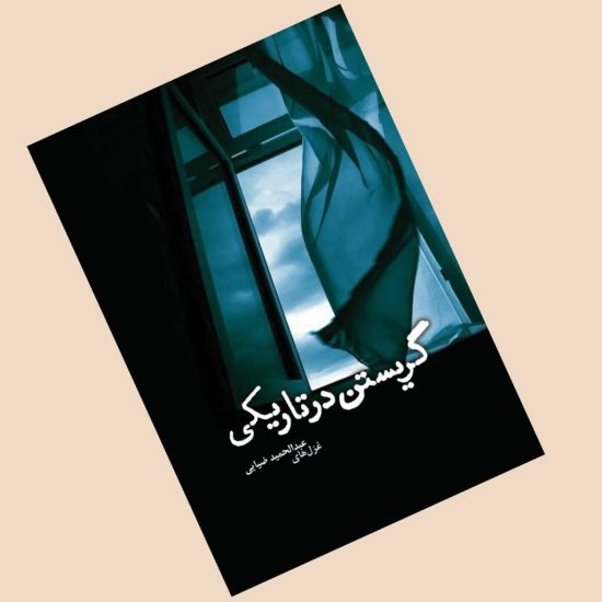 کتاب&zwnj;های جدیدی که در انتشارات هزاره ققنوس منتشر شدند