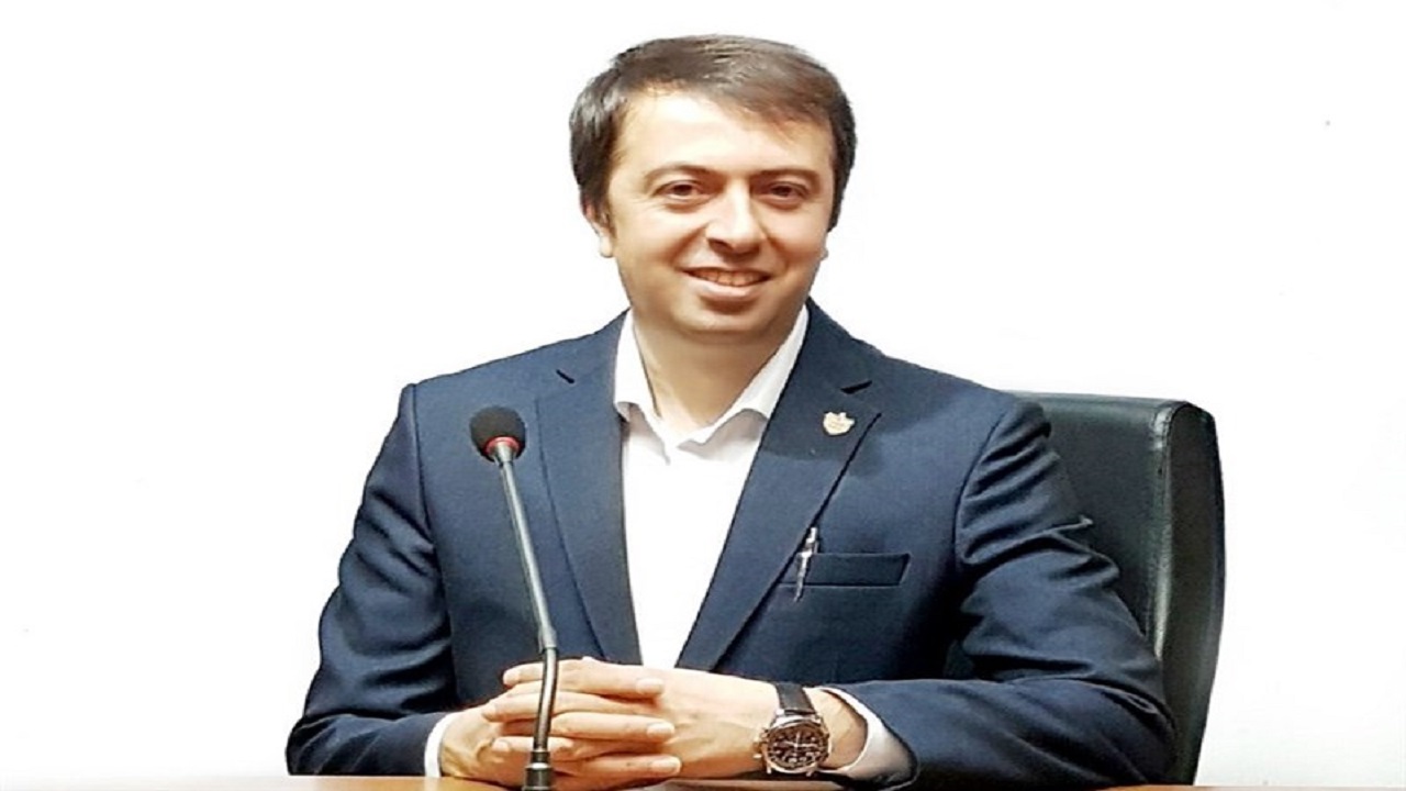 حسینی: AFC تنها هزینه میزبانی ۲۹ نفر از اعضای تیم‌ها را متقبل می‌شود/ استوکس دست پیش را گرفته است