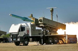 رزمایش مرکب امنیت دریایی در شمال اقیانوس هند