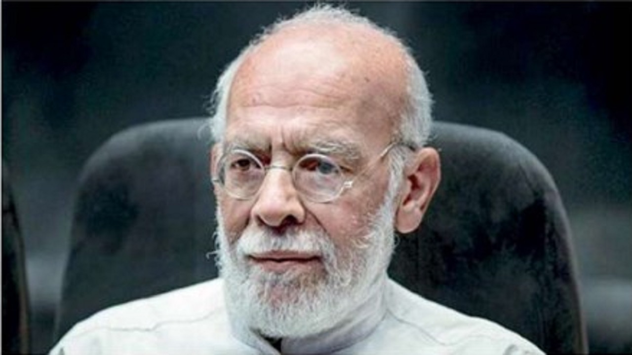 زبان ذاکر امام‌حسین (ع) باید طاهر باشد
