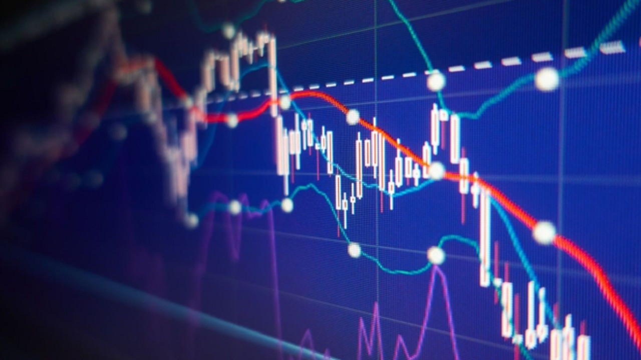 آیا بازار بورس برمی گردد ؟